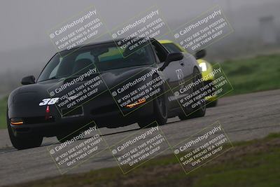 media/Jan-24-2026-Speed Ventures (Sat) [[516b58eadb]]/Black/Session 1 (Sweeper)/